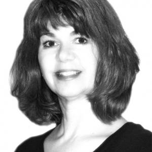 Tina Field Howe
