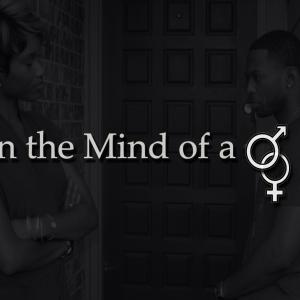 In the Mind of a MaleFemale web series