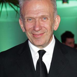 Jean-Paul Gaultier Net Worth & Bio/Wiki 2018: Facts Which You Must To Know!