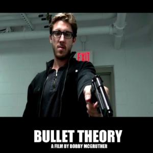 Bullet Theory