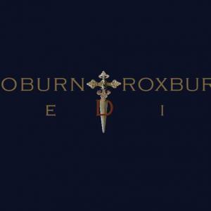 Woburn-Roxbury Media development entity