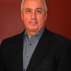 Victor Mandrillo