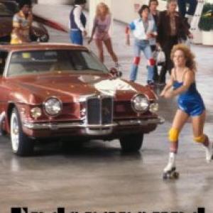 Underground Aces Ever wonder what happens to your car when you give it to a parking lot attendant? Find out in this zany slapstick comedy set in an exclusive Beverly Hills Hotel as the attendants gleefully smash and bash the expensive cars of patrons