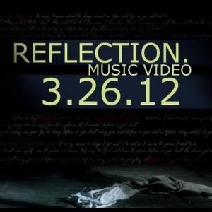 Always a Heros Reflection music video