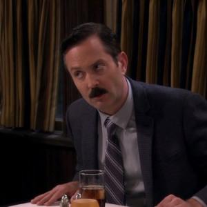 Still of Thomas Lennon in Hot in Cleveland 2010