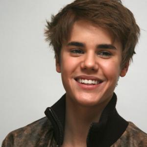 Justin Bieber 02-10-2011