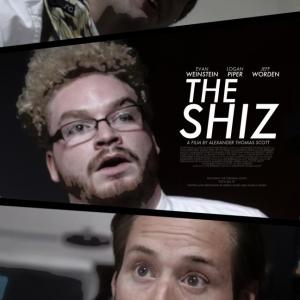 The Shiz
