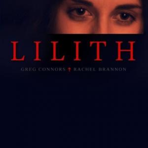 Rachel Brannon Lilith 2013
