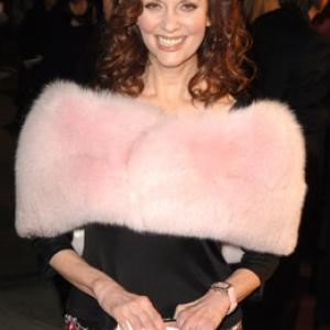 Lesley Ann Warren at event of The Family Stone (2005)
