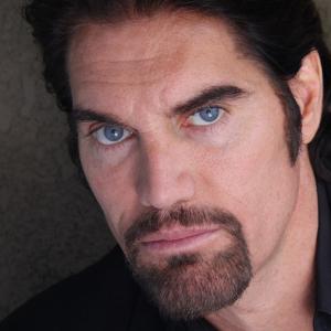 PAUL SAMPSON StageFilm Actor Writer and Director