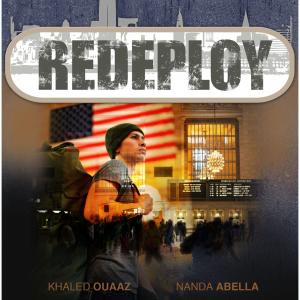 Short Film Redeploy