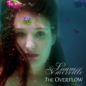 The Overflow By Laura Somerville - http://vimeo.com/laurasomerville/theoverflow