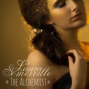 The Alchemist by Laura Somerville  httpssoundcloudcomlaurasomervillethealchemist