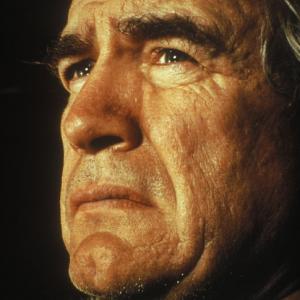 Still of Brian Cox in The Reckoning 2002