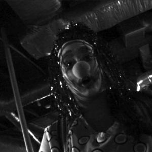 Still of Kimberly Lombardo in Theres a Clown in My Closet 2013