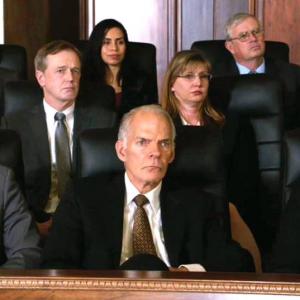 ABC Betrayal Grand Jury (middle)