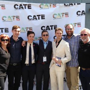 CATE Film Festival