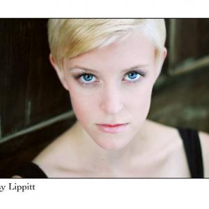 Betsy Lippitt
