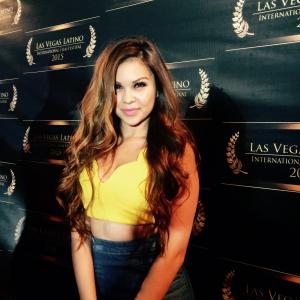 Las Vegas Latino International Film Festival