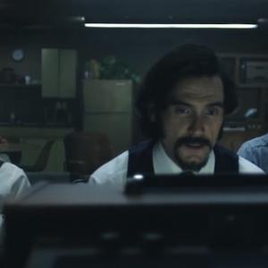 image from stanford prison experiment trailer