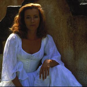 Still of Emma Thompson in Much Ado About Nothing 1993