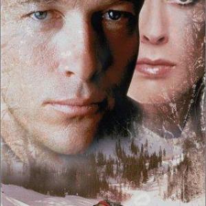 Judith Light and Jack Wagner in Lady Killer 1995