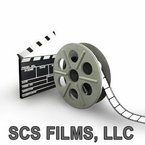 SCS Films