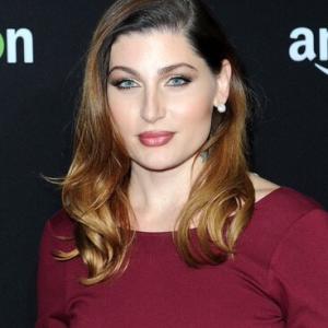 Trace Lysette