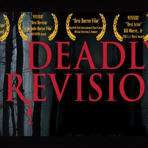 Deadly Revisions the award winning movie