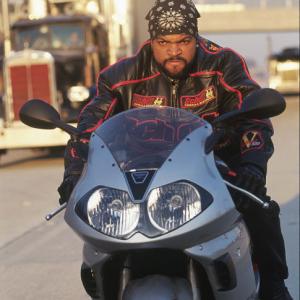 Still of Ice Cube in Torque 2004