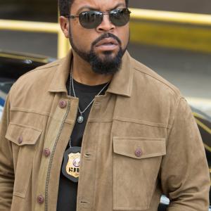 Still of Ice Cube in Ride Along 2 (2016)