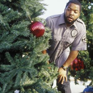 Still of Ice Cube in Friday After Next (2002)