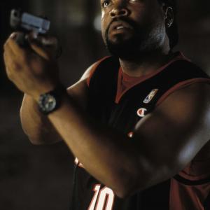 Still of Ice Cube in All About the Benjamins (2002)