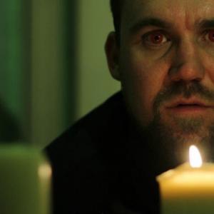 A still from the 2012 film 