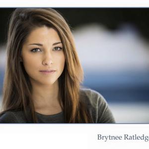 Brytnee Ratledge
