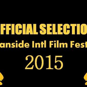 What Child Is This (2015) Officially Selected OIFF. World Premier Screening