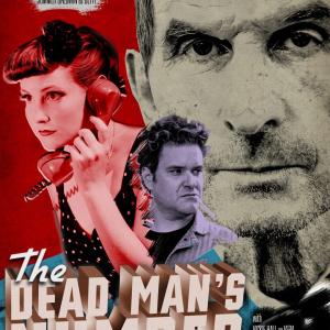 The Dead Man's Number
