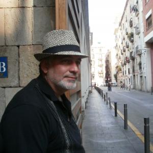 Documental Sureya Director Luis Arambilet Barcelona 2009