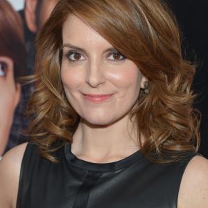 Tina Fey at event of Admission (2013)