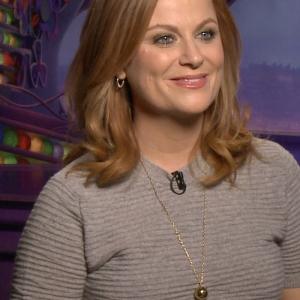 Still of Amy Poehler in IMDb: What to Watch (2013)