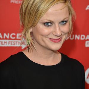 Amy Poehler at event of ACOD 2013