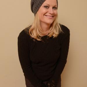 Amy Poehler at event of A.C.O.D. (2013)