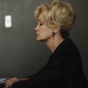 Still of Jessica Lange in Amerikietiska siaubo istorija 2011