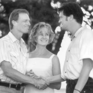 Still of Colin Firth Keith Carradine and Jessica Lange in A Thousand Acres 1997