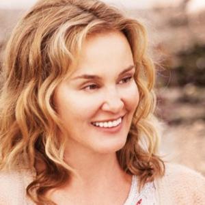 Still of Jessica Lange in Bonneville 2006