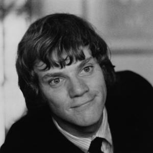 Still of Malcolm McDowell in Prisukamas apelsinas 1971