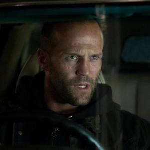 Still of Jason Statham in Blitz 2011