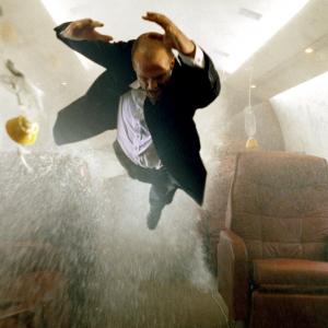 Still of Jason Statham in Transporter 2 2005