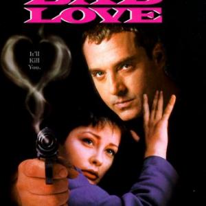 Tom Sizemore in Love Is Like That (1992)