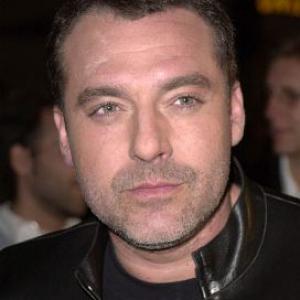 Tom Sizemore at event of Red Planet 2000